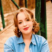 Abigail M., Babysitter in Cheniere, LA 71291 with 4 years of paid experience