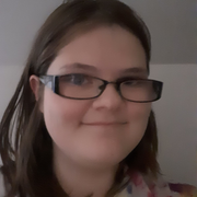 Destiny B., Pet Care Provider in Holland, MI with 1 year paid experience