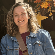 Kelly T., Babysitter in Vincentown, NJ with 16 years paid experience