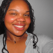 Jaynaha J., Child Care in Norway, IA 52318 with 1 year of paid experience