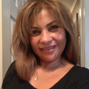 Chiqui P., Babysitter in New Rochelle, NY with 5 years paid experience