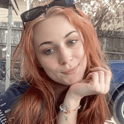 Marlee M., Babysitter in 70092 with 3 years of paid experience