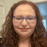 Anna marie S., Babysitter in Columbus, OH 43201 with 2 years of paid experience