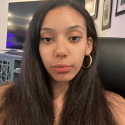 Aleveiana C., Pet Care Provider in Lacey, WA with 3 years paid experience
