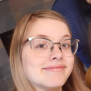 Katherine G., Babysitter in Chesapeake, VA with 2 years paid experience