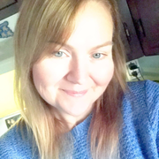 Shelene L. - Levittown <span class="translation_missing" title="translation missing: en.application.care_types.child_care">Child Care</span>