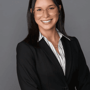 Natalie M., Babysitter in 33033 with 2 years of paid experience