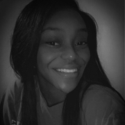 Nakecia P., Babysitter in Fort Campbell, KY with 3 years paid experience