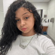 Sabrina T., Nanny in Jamesville, NY 13078 with 0 years of paid experience