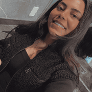 Ana C., Babysitter in 02743 with 3 years of paid experience