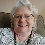 Roberta P., Child Care in New Cumberland, WV 26047 with 5 years of paid experience