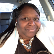 Michelle B., Care Companion in Newport News, VA 23605 with 5 years paid experience