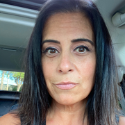Dina H., Child Care Provider in 94947 with 0 years of paid experience