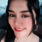 Yazmin R., Nanny in Freeport, TX 77541 with 20 years of paid experience