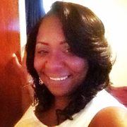 Laura J., Nanny in Port Gibson, MS with 1 year paid experience
