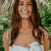 Kat M., Babysitter in 33149 with 15 years of paid experience