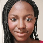 Deborah  A., Child Care Provider in 29841 with 2 years of paid experience