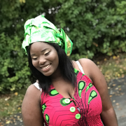 Ashley O., Babysitter in Hanover Park, IL with 1 year paid experience
