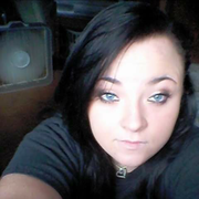 Melissa L. - Cottondale <span class="translation_missing" title="translation missing: en.application.care_types.child_care">Child Care</span>