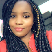 Laneshia B., Care Companion in Jackson, MS with 3 years paid experience