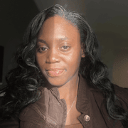 Medjina G., Babysitter in Indianapolis, IN with 2 years paid experience