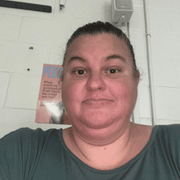 Jennifer M., Babysitter in Haskell, OK 74436 with 10 years of paid experience