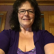 Monica D. - Lebanon Pet Care Provider
