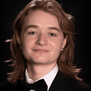 Micah W., Babysitter in Duluth, GA with 1 year paid experience