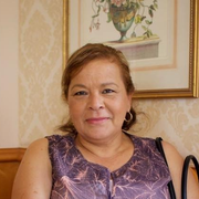 Rosa G., Care Companion in Vacaville, CA with 4 years paid experience