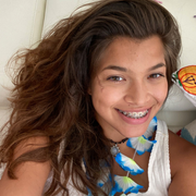 Elizabeth P., Babysitter in Miami Springs, FL with 4 years paid experience