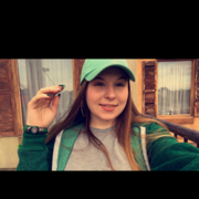 Lauren V. - Goose Creek Babysitter