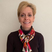 Lori R., Nanny in De Pere, WI with 10 years paid experience