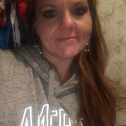 Heather T., Babysitter in London, KY with 20 years paid experience