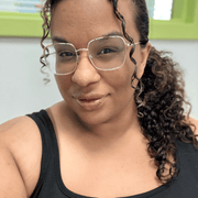 Keilani L., Nanny in 30518 with 2 years of paid experience