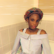 Namonje M. - Silver Spring <span class="translation_missing" title="translation missing: en.application.care_types.child_care">Child Care</span>