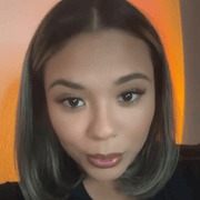 Joanna R., Babysitter in Fullerton, CA with 1 year paid experience