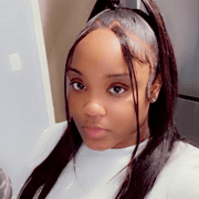 Marquita P., Care Companion in Bellwood, IL with 8 years paid experience