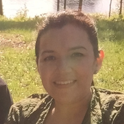 Brenda C., Care Companion in Orlando, FL with 1 year paid experience