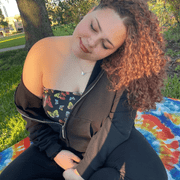 Debrah T., Babysitter in Jacksonville, FL with 11 years paid experience