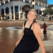 Hannah G., Babysitter in Tomahawk, WI 54487 with 5 years of paid experience