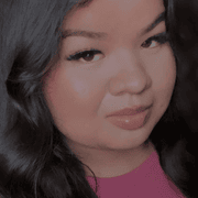 Gina R., Nanny in 85326 with 4 years of paid experience