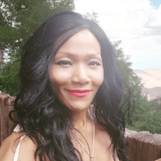 Ashia T., Babysitter in Arizona City, AZ with 15 years paid experience