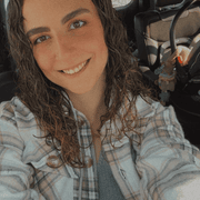 Noura A., Nanny in 64118 with 5 years of paid experience