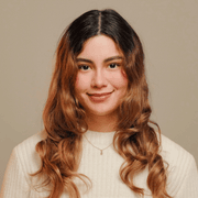 Noelia S., Babysitter in 94510 with 2 years of paid experience