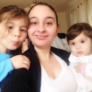 Sheren G., Babysitter in Chicago, IL with 15 years paid experience