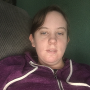 Erin D., Pet Care Provider in Auburn, ME with 1 year paid experience