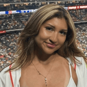 Natalie B., Babysitter in Houston, TX with 2 years paid experience