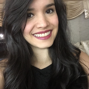 Kim D., Babysitter in 75141 with 4 years of paid experience