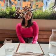 Johanna M., Child Care Provider in 78133 with 2 years of paid experience