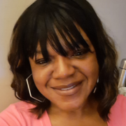 Shawanna P., Babysitter in Bronx, NY with 12 years paid experience